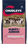 Chudleys Puppy / Junior Chudleys Puppy / Junior Chudleys Puppy / Junior Chudleys Puppy / Junior