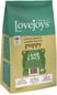 Lovejoys Original Dry Puppy Lamb & Rice