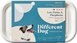 Different Dog Health+ Low Purine & Phosphorus Low Purine & Phosphorus