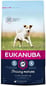 Eukanuba Thriving Mature Small Breed Rich In Fresh Chicken