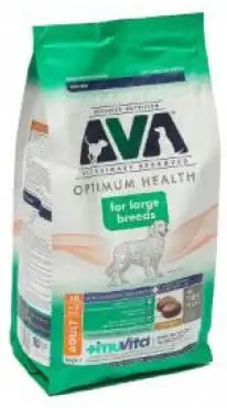 Ava Large Breed Adult Chicken Ava Large Breed Adult Chicken