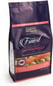 Fish4Dogs Finest Complete Salmon Fish4Dogs Finest Complete Salmon