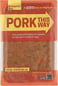Butternut Box Pork This Way Butternut Box Pork This Way