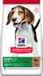 Hill's Science Plan Puppy <1 Medium With Lamb & Rice Hill's Science Plan Puppy <1 Medium With Lamb & Rice