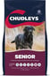 Chudleys Senior Chudleys Senior