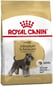 Royal Canin Miniature Schnauzer Adult Poultry