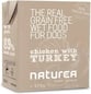 Naturea Wet Food Turkey