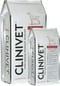 Clinivet Adult Senior poultry