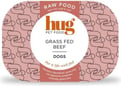 Hug Cookable Raw Adult Grass Fed Beef Hug Cookable Raw Adult Grass Fed Beef