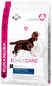 Eukanuba Daily Care Overweight Sterilized Chicken Eukanuba Daily Care Overweight Sterilized Chicken