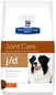 Hill's Prescription Diet j/d Dry Poultry Hill's Prescription Diet j/d Dry Poultry