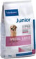 Virbac Veterinary HPM Junior Special Large Special Large