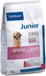 Virbac Veterinary HPM Junior Special Large Special Large Virbac Veterinary HPM Junior Special Large Special Large