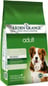 Arden Grange - Adult With Fresh Lamb & Rice Arden Grange - Adult With Fresh Lamb & Rice