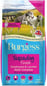 Burgess Supadog Finest Greyhound & Lurcher Rich In Tasty Chicken Burgess Supadog Finest Greyhound & Lurcher Rich In Tasty Chicken