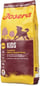 Josera Kids Poultry Josera Kids Poultry
