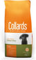 Collards Puppy Turkey & Rice turkey Collards Puppy Turkey & Rice turkey