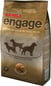 Engage Adult Chicken Engage Adult Chicken