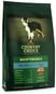 Gelert Country Choice Maintenance Adult Fish Gelert Country Choice Maintenance Adult Fish