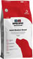 Specific Adult Medium Breed CXD-M Cxd-m Specific Adult Medium Breed CXD-M Cxd-m