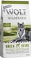 Wolf Of Wilderness Dry Senior Green Fields Wolf Of Wilderness Dry Senior Green Fields