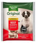 Natures Menu Original Nuggets Adult Beef Natures Menu Original Nuggets Adult Beef