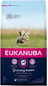 Eukanuba Growing Puppy Toy Breed Rich In Fresh Chicken Eukanuba Growing Puppy Toy Breed Rich In Fresh Chicken
