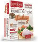 Lovejoys Pure & Simple Wet Adult Turkey