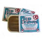 Ci Top Drawer Adult Grain Free Salmon, Ocean Fish & Sweet Potato Ci Top Drawer Adult Grain Free Salmon, Ocean Fish & Sweet Potato