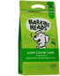 Barking Heads Adult Dry Food Chop Lickin' Lamb