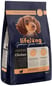 Lifelong Dry Puppy Grain Free For Small Breeds Chicken Lifelong Dry Puppy Grain Free For Small Breeds Chicken