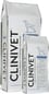 Clinivet Adult Junior poultry Clinivet Adult Junior poultry