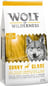 Wolf Of Wilderness Dry Adult Sunny Glade