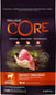 Wellness Core Adult Original Turkey With Chicken