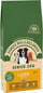 James Wellbeloved Senior Dry Lamb & Rice James Wellbeloved Senior Dry Lamb & Rice