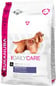 Eukanuba Daily Care Sensitive Skin Chicken & Turkey