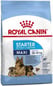 Royal Canin Maxi Starter Poultry