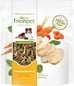 Freshpet Select Bags Tender Chicken Recipe