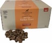 Innocent Hound Air-Dried Food British Turkey Feast Innocent Hound Air-Dried Food British Turkey Feast