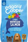 Edgard & Cooper Adult Kibble Norwegian Salmon