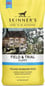 Skinner's Field & Trial Puppy Chicken Skinner's Field & Trial Puppy Chicken