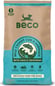 Beco Food For Dogs MSC Certified Cod & Haddock