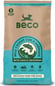 Beco Food For Dogs MSC Certified Cod & Haddock Beco Food For Dogs MSC Certified Cod & Haddock