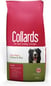 Collards Adult Turkey & Rice turkey Collards Adult Turkey & Rice turkey