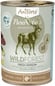 AniForte PureNature - Adult Wild Forest AniForte PureNature - Adult Wild Forest