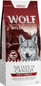 Wolf Of Wilderness 'The Taste Of' Mini Kibbles The Taste Of Canada Wolf Of Wilderness 'The Taste Of' Mini Kibbles The Taste Of Canada