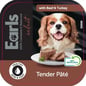 Earls Select Tender Paté With Beef & Turkey Earls Select Tender Paté With Beef & Turkey