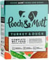 Pooch & Mutt Wet Foods Turkey & Duck Pooch & Mutt Wet Foods Turkey & Duck