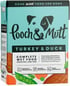 Pooch & Mutt Wet Foods Turkey & Duck