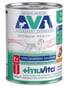 Ava Wet Food Mature Chicken